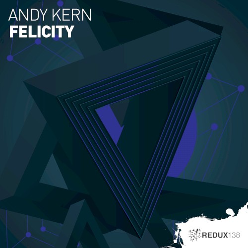Felicity