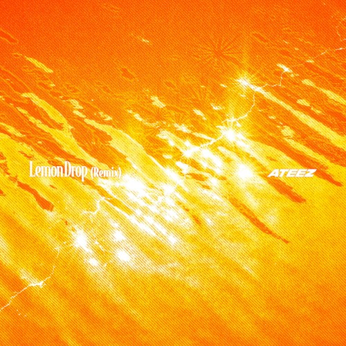 Lemon Drop (remix)