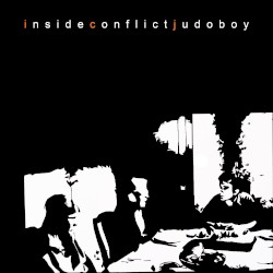Complementary Vision of Sickness