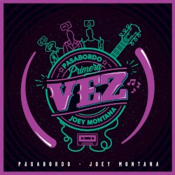 Primera vez