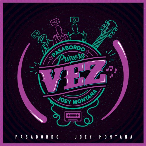 Primera vez
