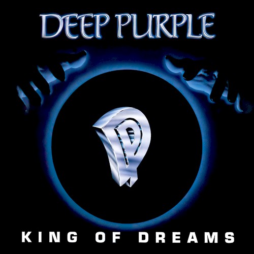 King of Dreams