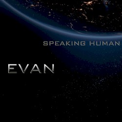 Speaking Human