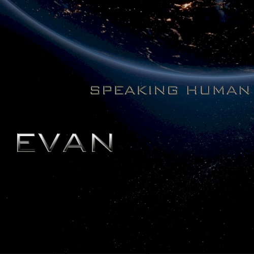 Speaking Human