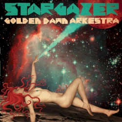 Stargazer