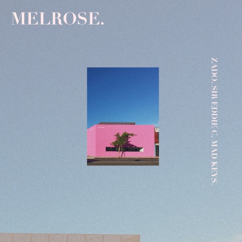 Melrose