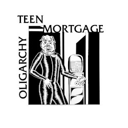 OLIGARCHY