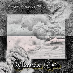 Alternative Ends