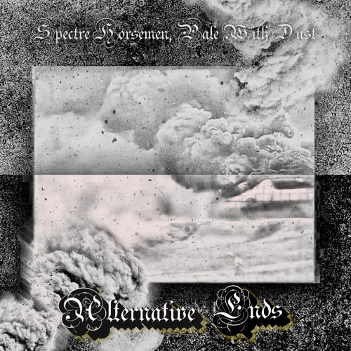Alternative Ends