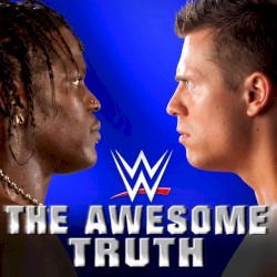 WWE: The Awesome Truth (The Miz & R-Truth)