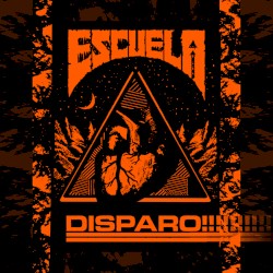 Escuela / Disparo!