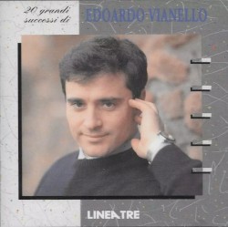 20 grandi successi di Edoardo Vianello