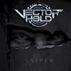 Sniper