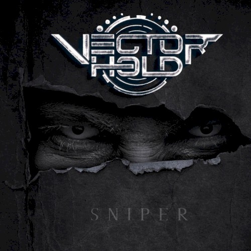 Sniper