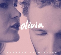 Olivia
