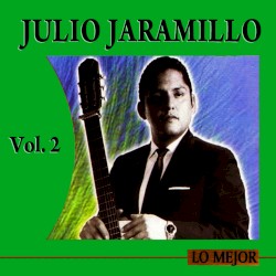 Lo mejor, vol. 2