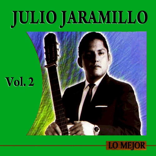 Lo mejor, vol. 2
