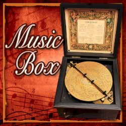 Music Box Collection