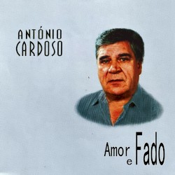 Amor e fado
