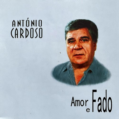 Amor e fado