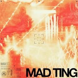 MAD TING