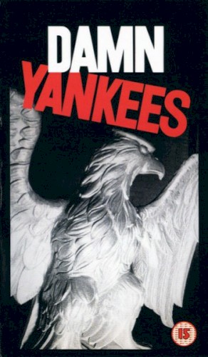 Damn Yankees
