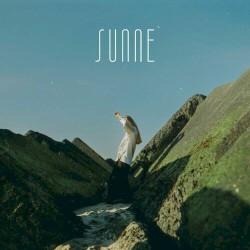 Sunne