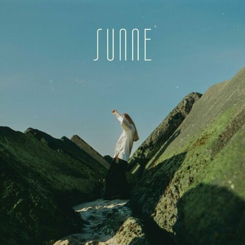 Sunne