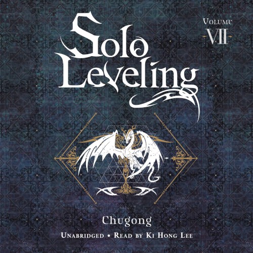 Solo Leveling, Volume VII