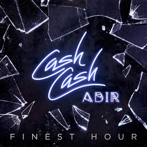 Finest Hour