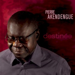 Destinée