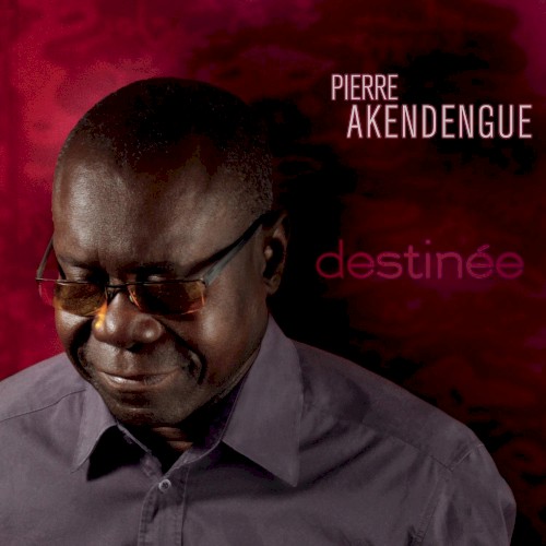 Destinée