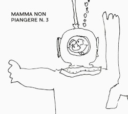N. 3