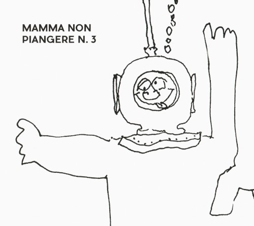 N. 3