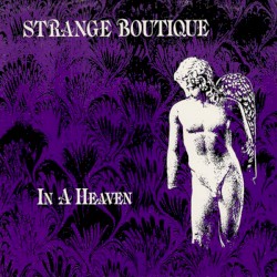 In a Heaven/Heroes