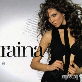 Raina
