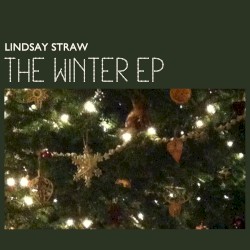 The Winter EP