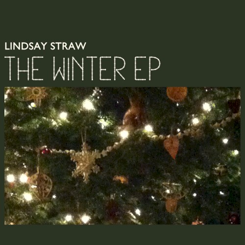 The Winter EP