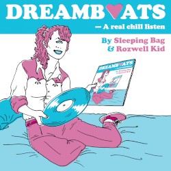 Dreamboats