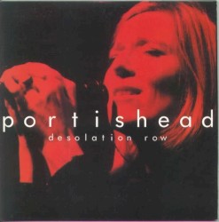Desolation Row