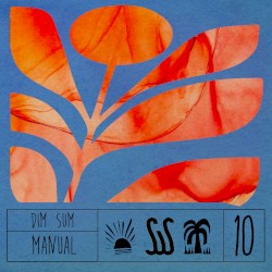 Manual
