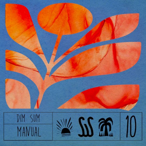 Manual