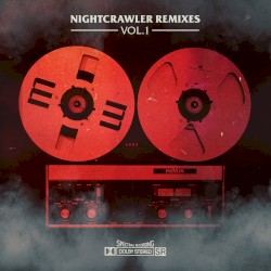 Remixes Vol.1