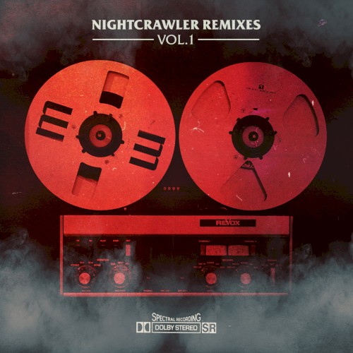 Remixes Vol.1