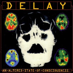An Altered State of Consciousness