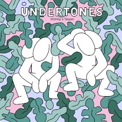 Undertones