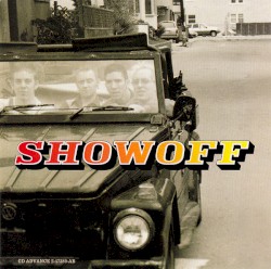 Showoff
