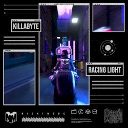 Racing Light