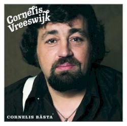 Cornelis’ bästa