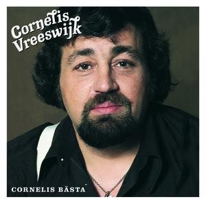 Cornelis’ bästa